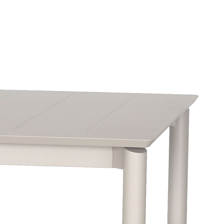 שולחן נפתח PARIS 200