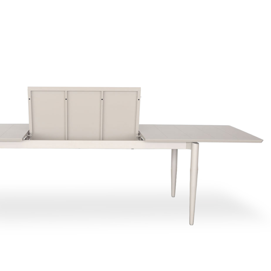 שולחן נפתח PARIS 200