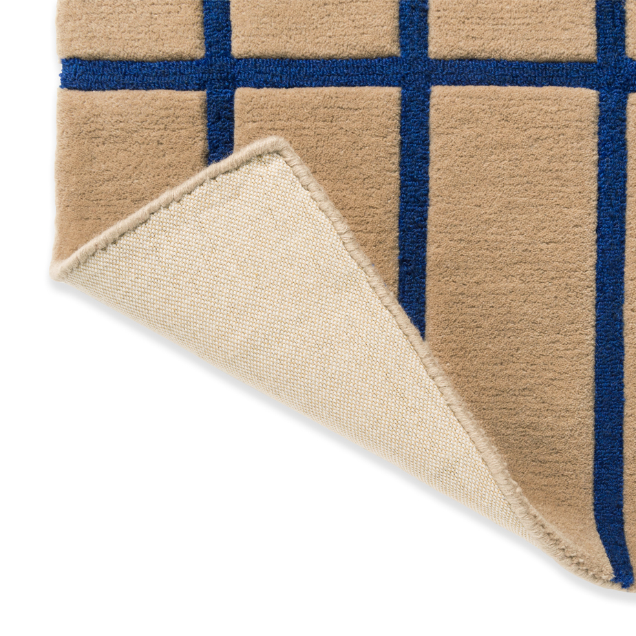 שטיח TIILISKIVI 350