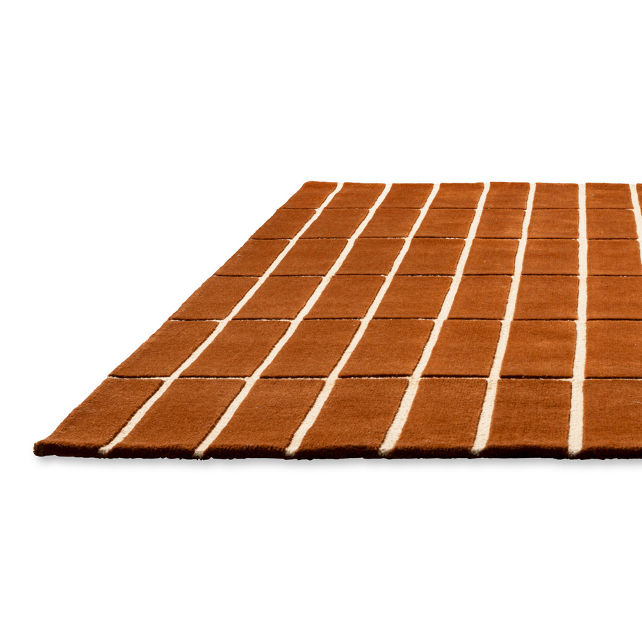 שטיח TIILISKIVI 350