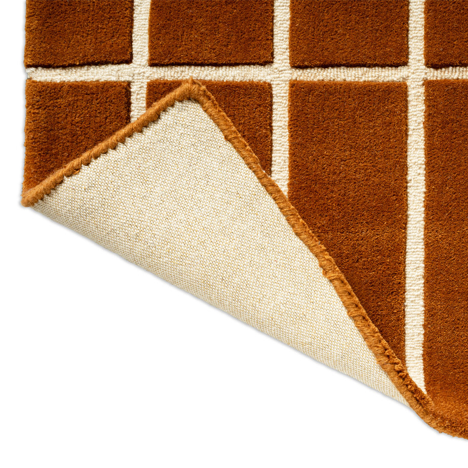 שטיח TIILISKIVI 350