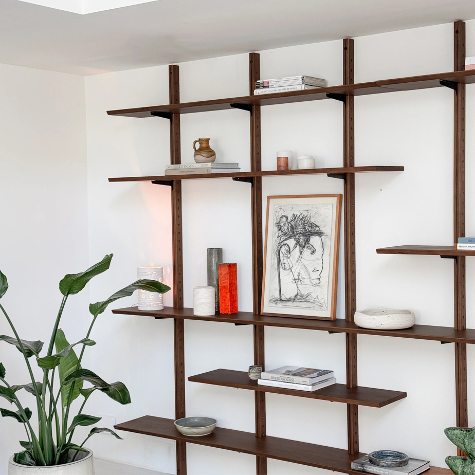 ספרייה VARI 250