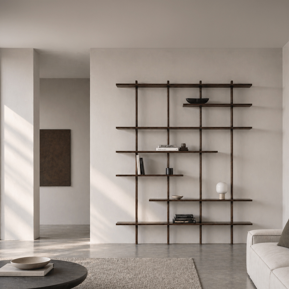 ספרייה VARI 250