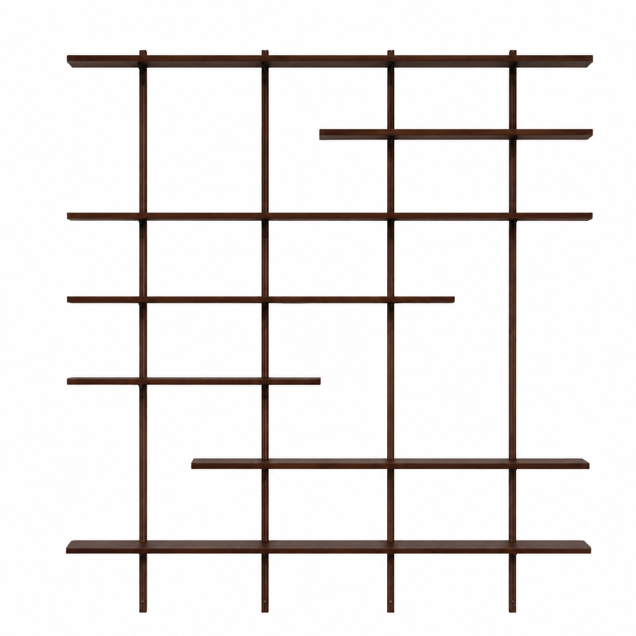 ספרייה VARI 250