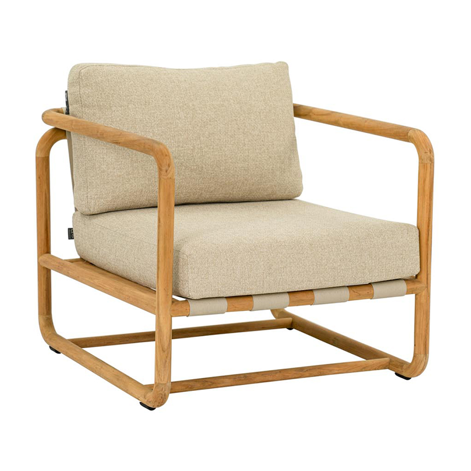 כורסה DOLCE LOUNGE