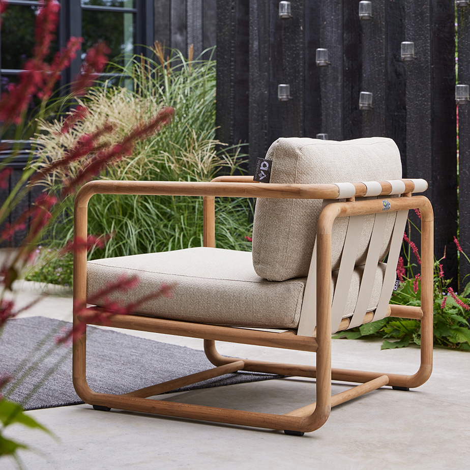 כורסה DOLCE LOUNGE