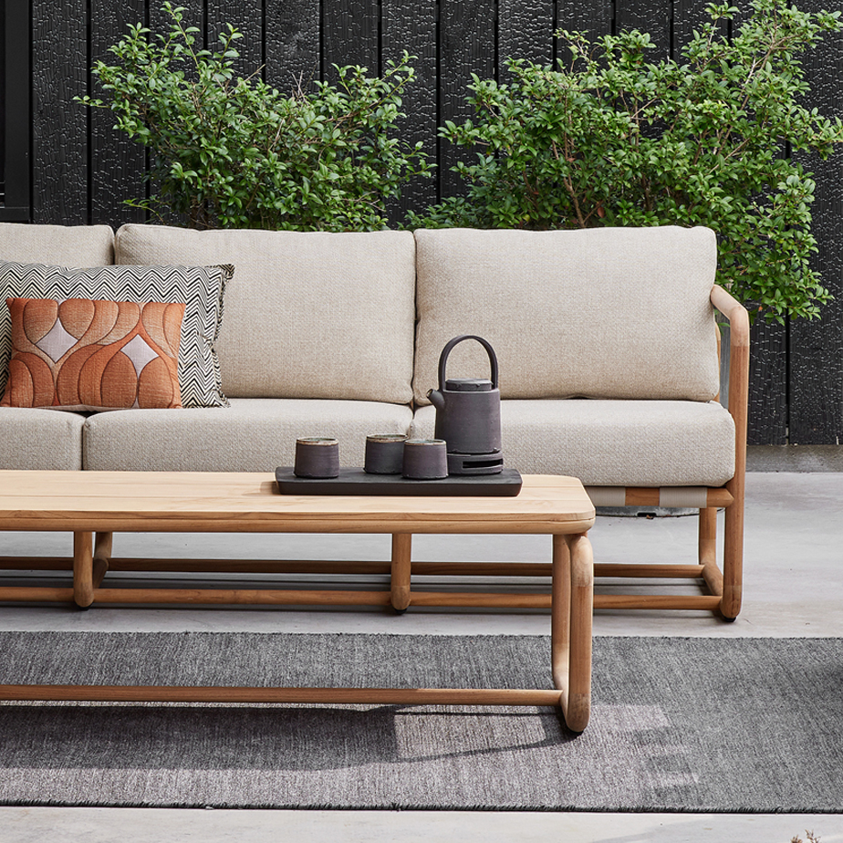 ספה 3 מושבים DOLCE