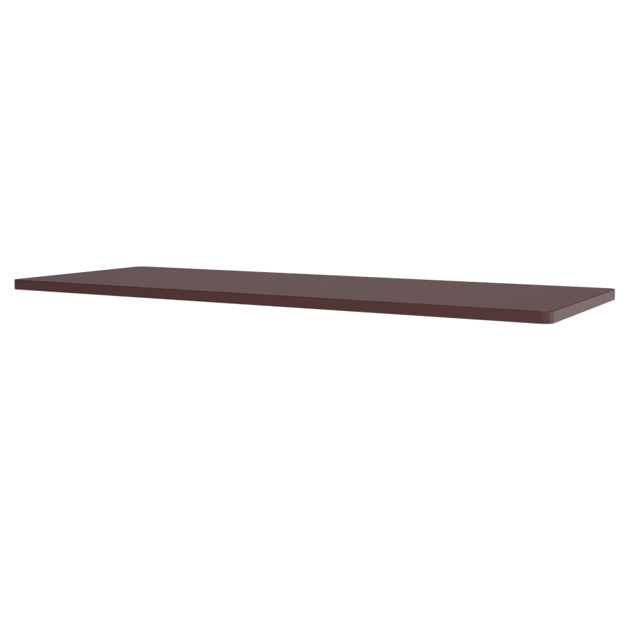 שולחן קפה PANTON WIRE