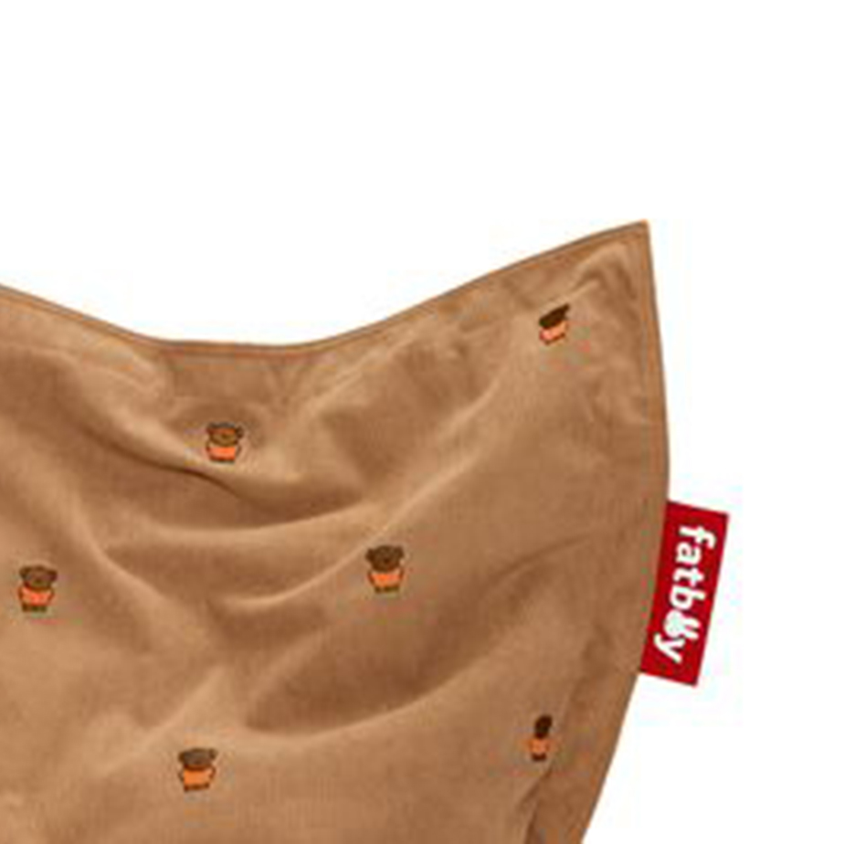 פוף ORIGINAL SLIM