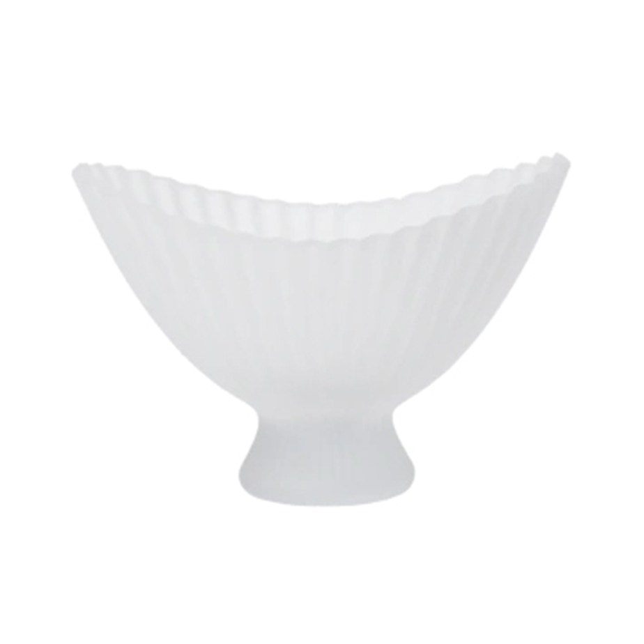 קערת נוי FOUNTAIN M