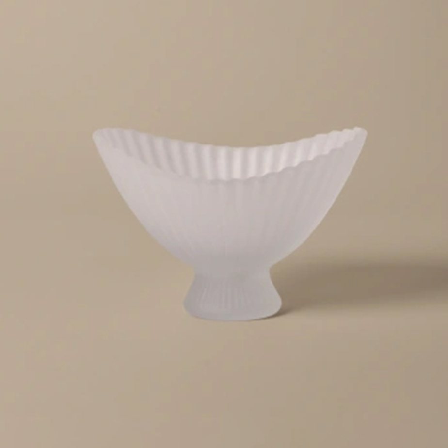 קערת נוי FOUNTAIN M