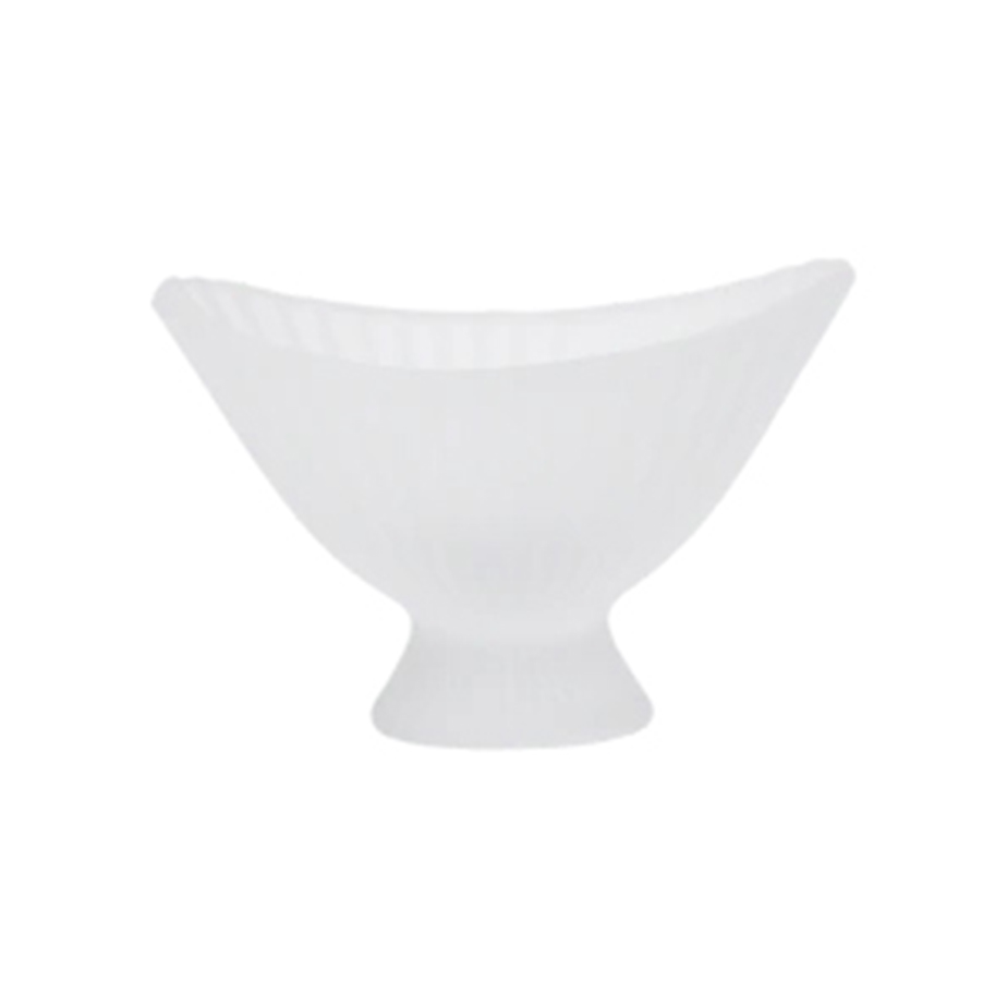 קערת נוי FOUNTAIN S