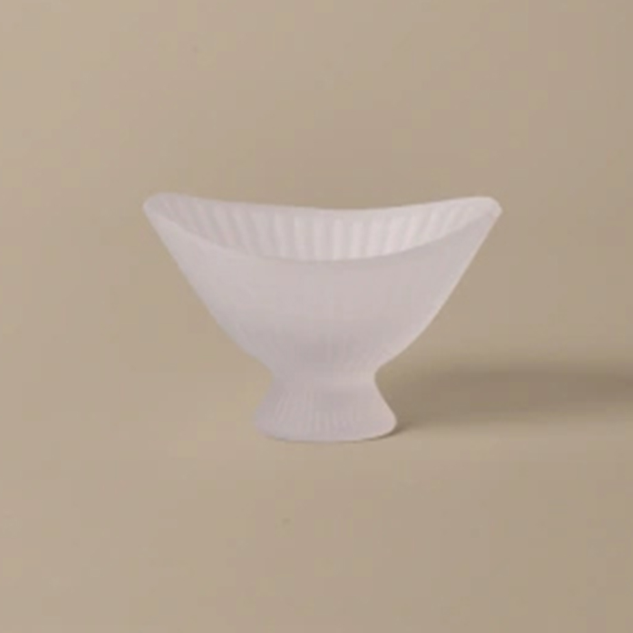 קערת נוי FOUNTAIN S