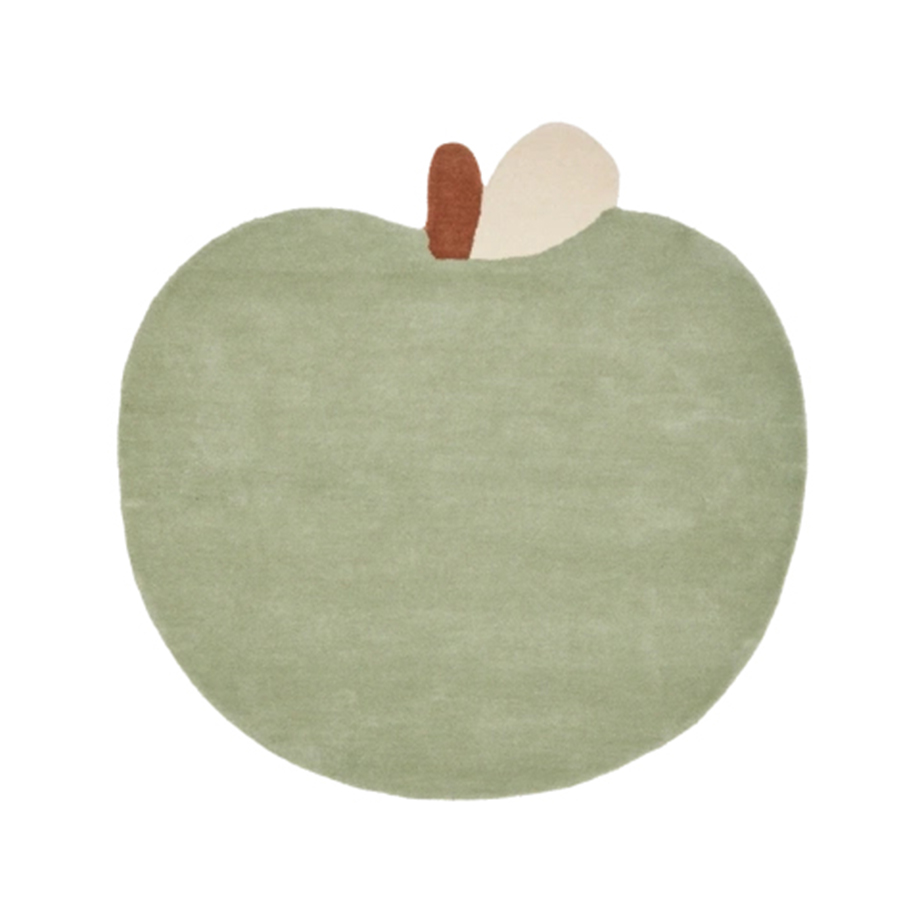שטיח APPLE