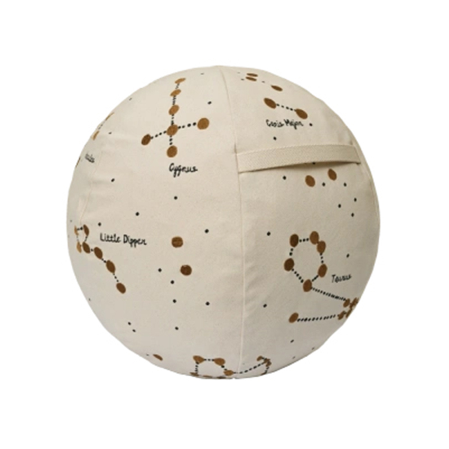 פוף CONSTELLATION