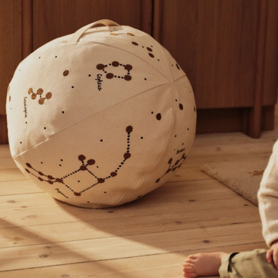 פוף CONSTELLATION