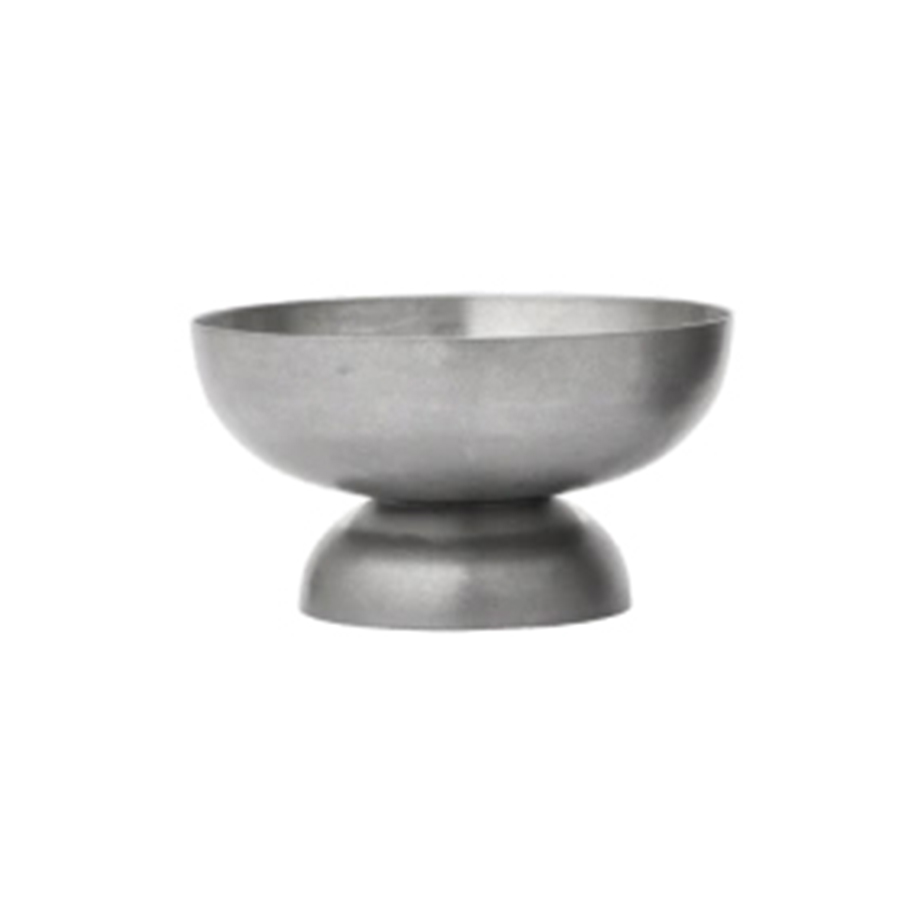גביע קינוח TUMBLED