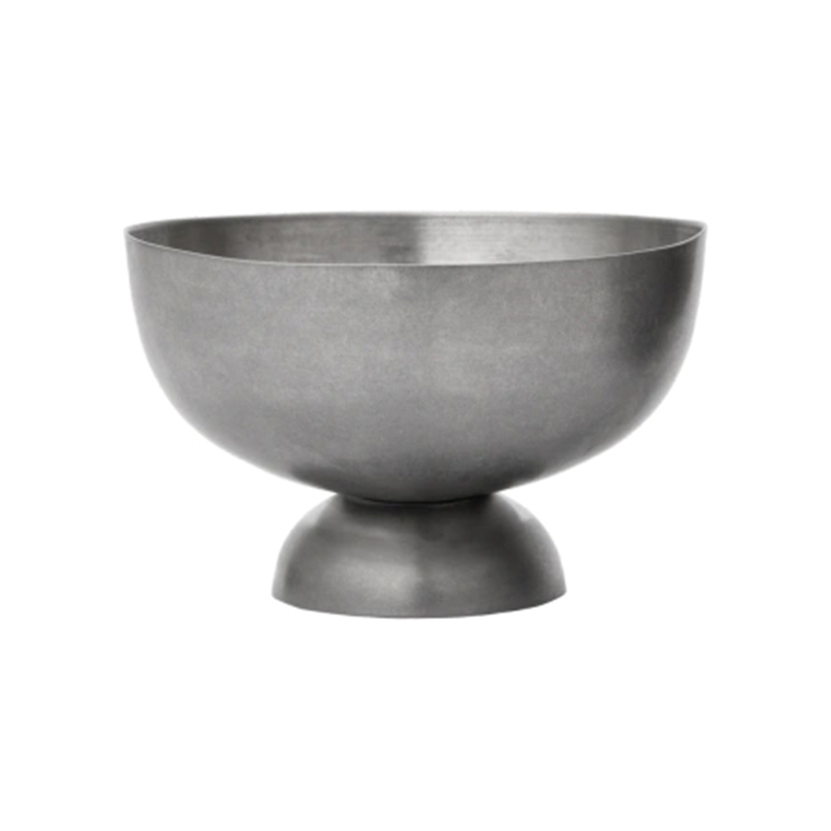 שמפניירה TUMBLED