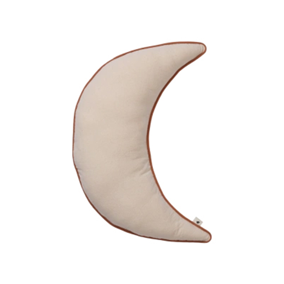 כרית MOON