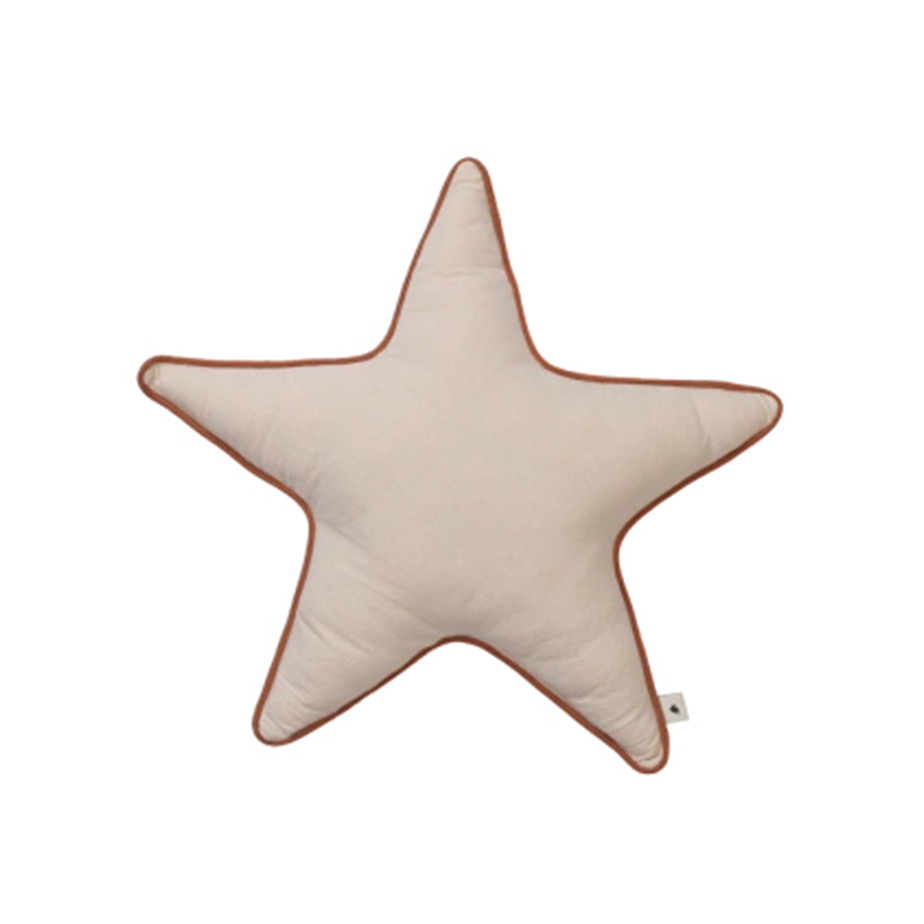כרית STAR