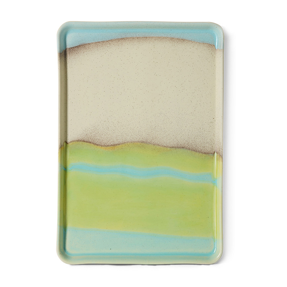 מגש 70S CERAMICS L