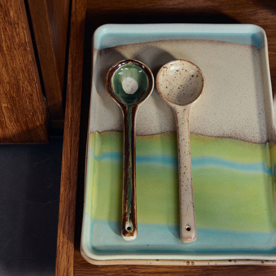 מגש 70S CERAMICS L