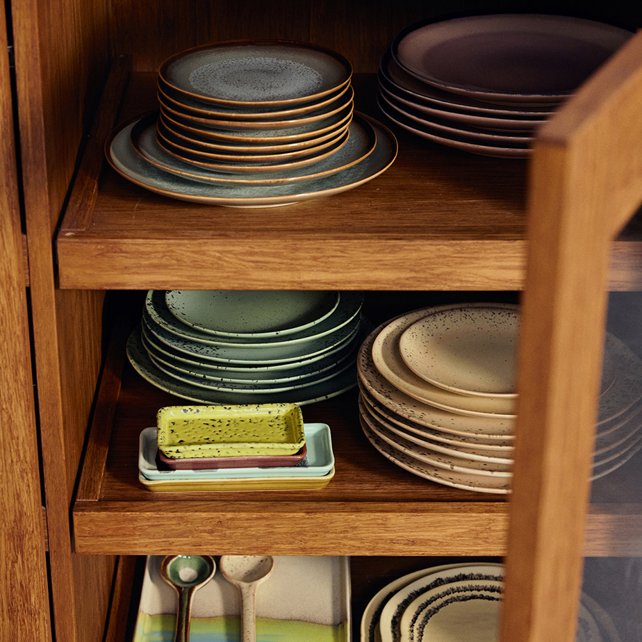 מגש 70S CERAMICS L