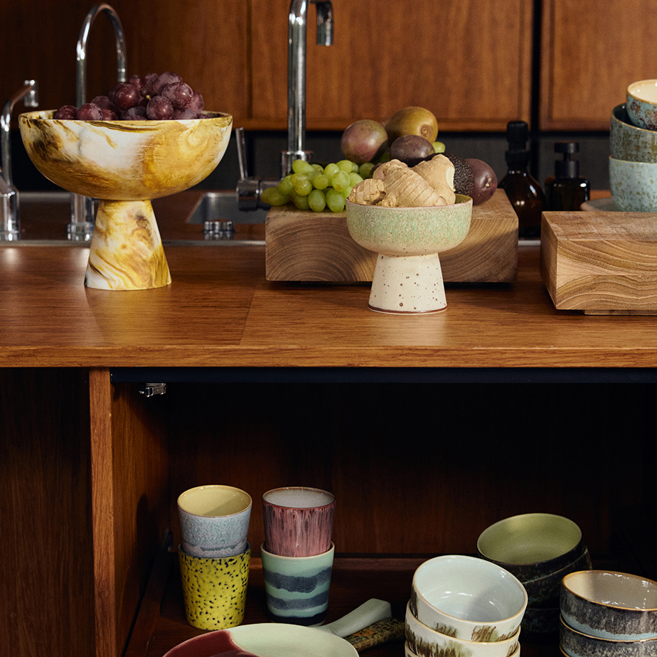 רביעיית מאגים 70S CERAMICS ARTISTIC