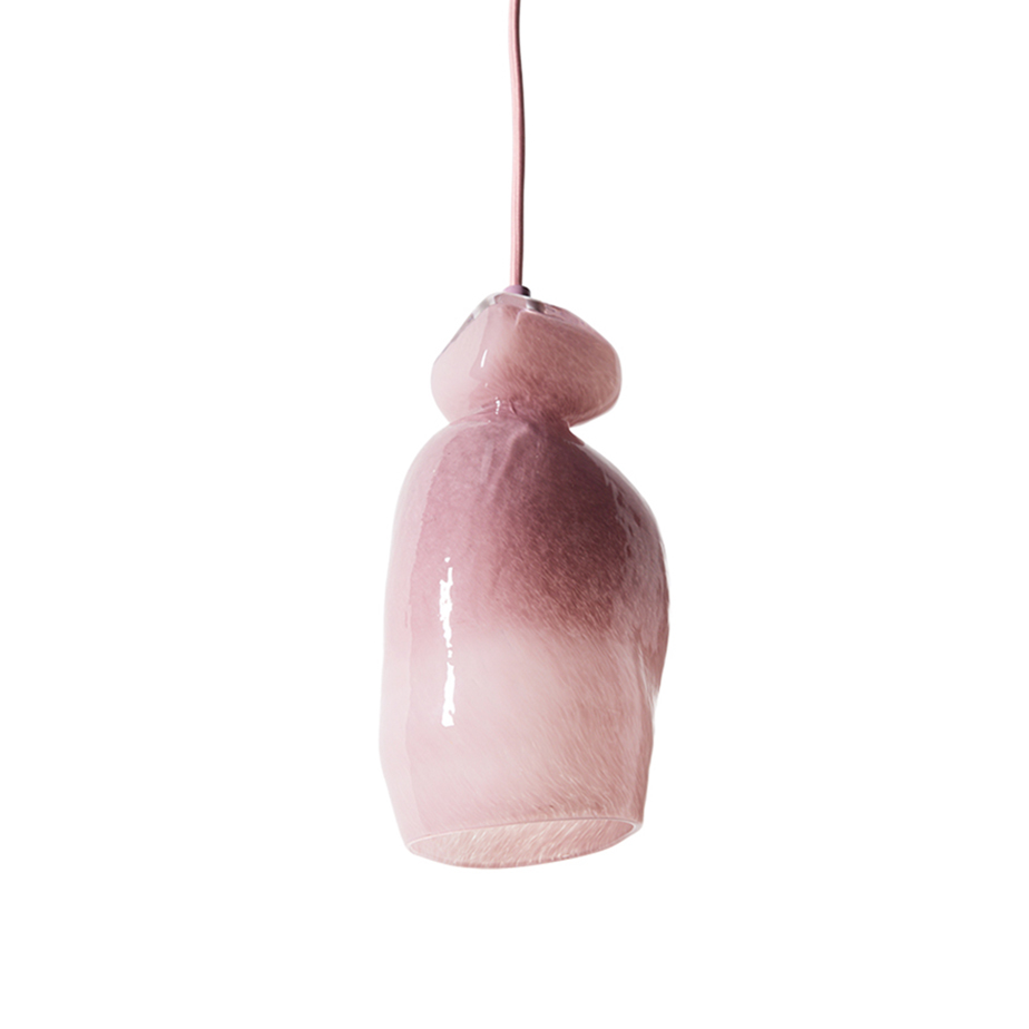 מנורת תקרה GEMSTONE