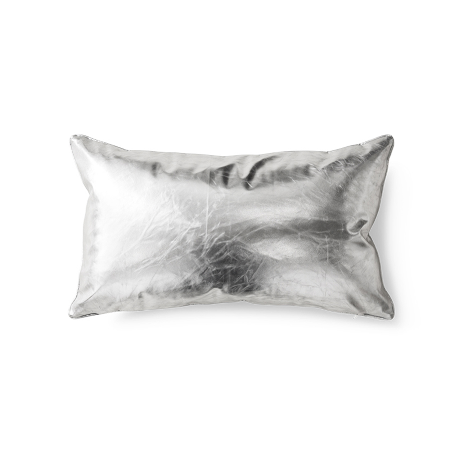 כרית SILVER
