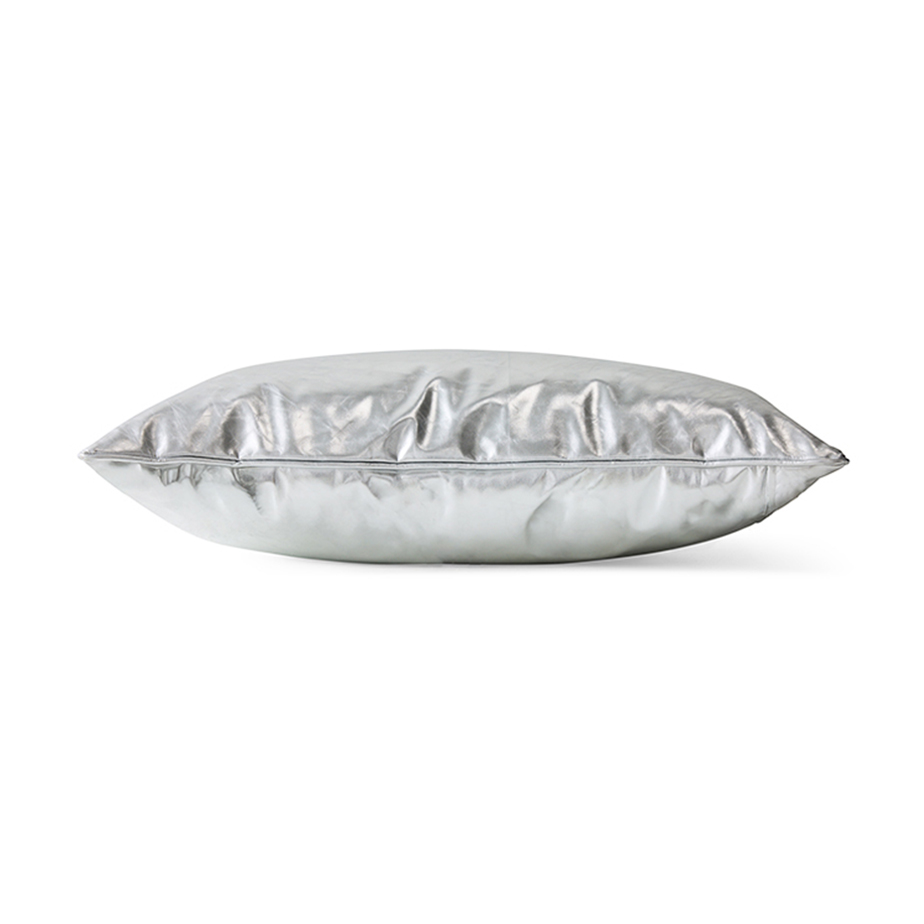 כרית SILVER