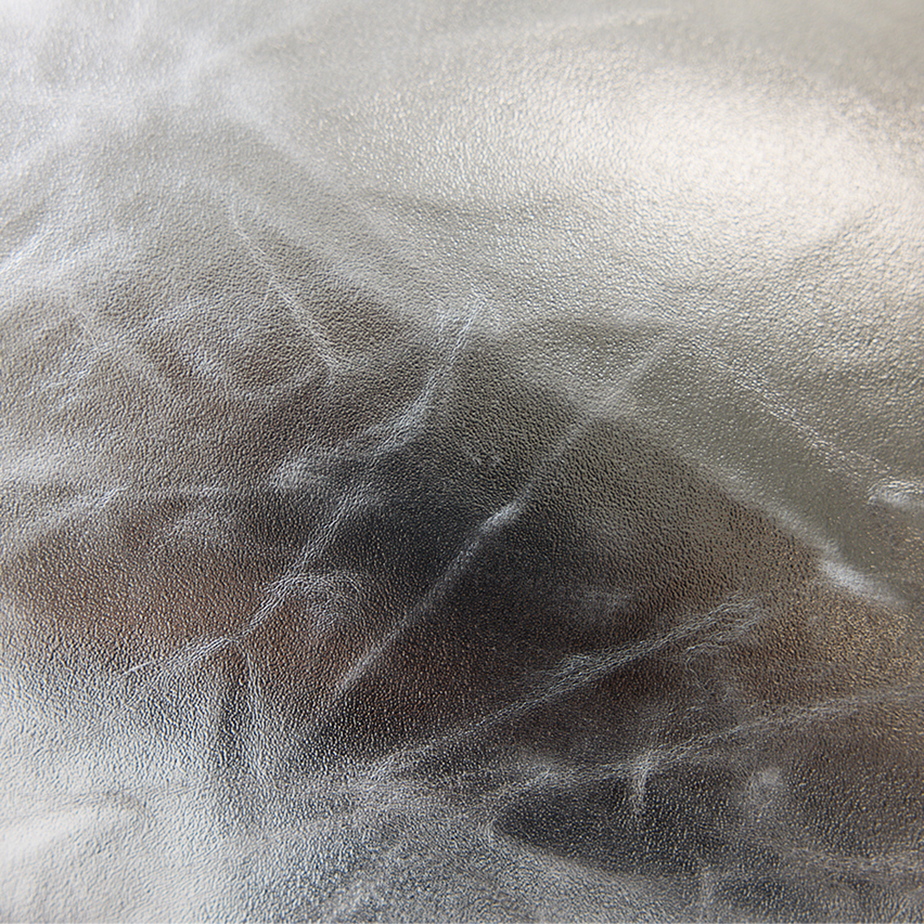 כרית SILVER