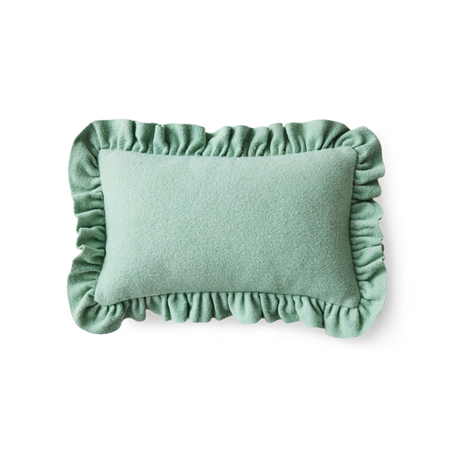 כרית FELT