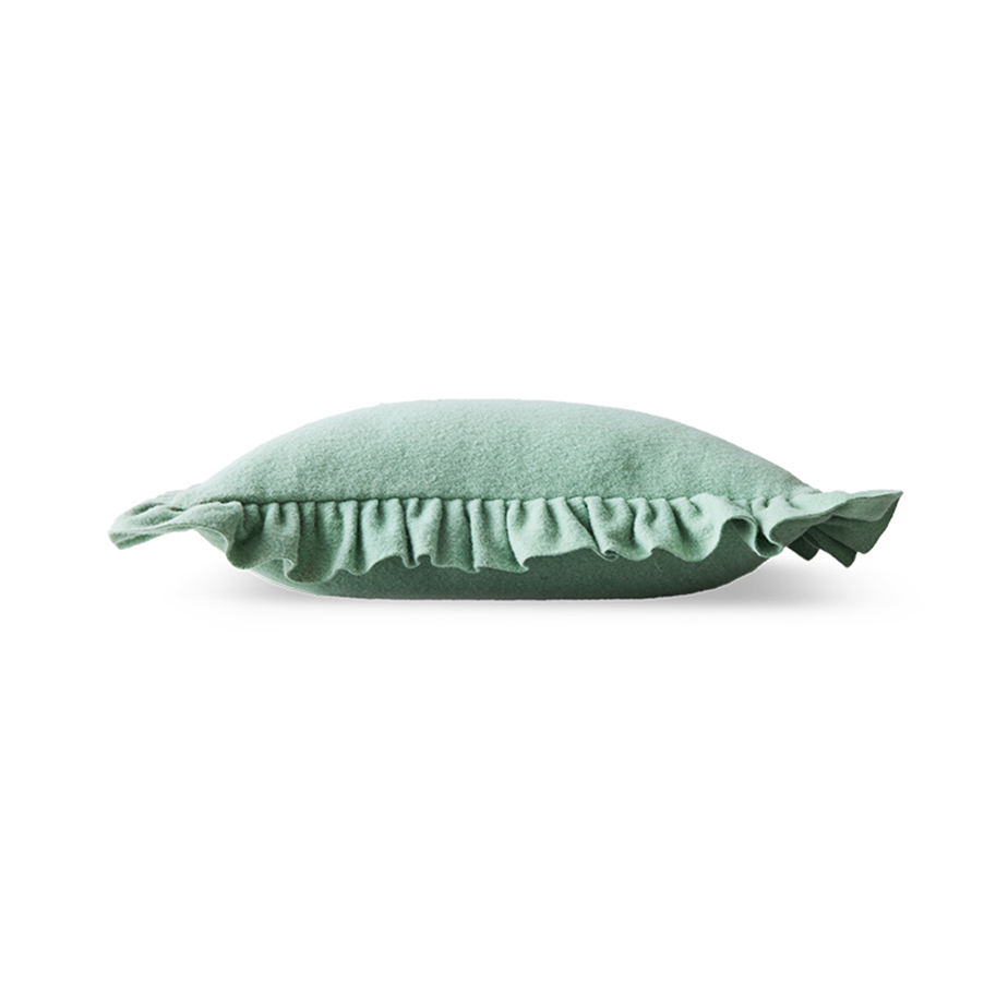 כרית FELT