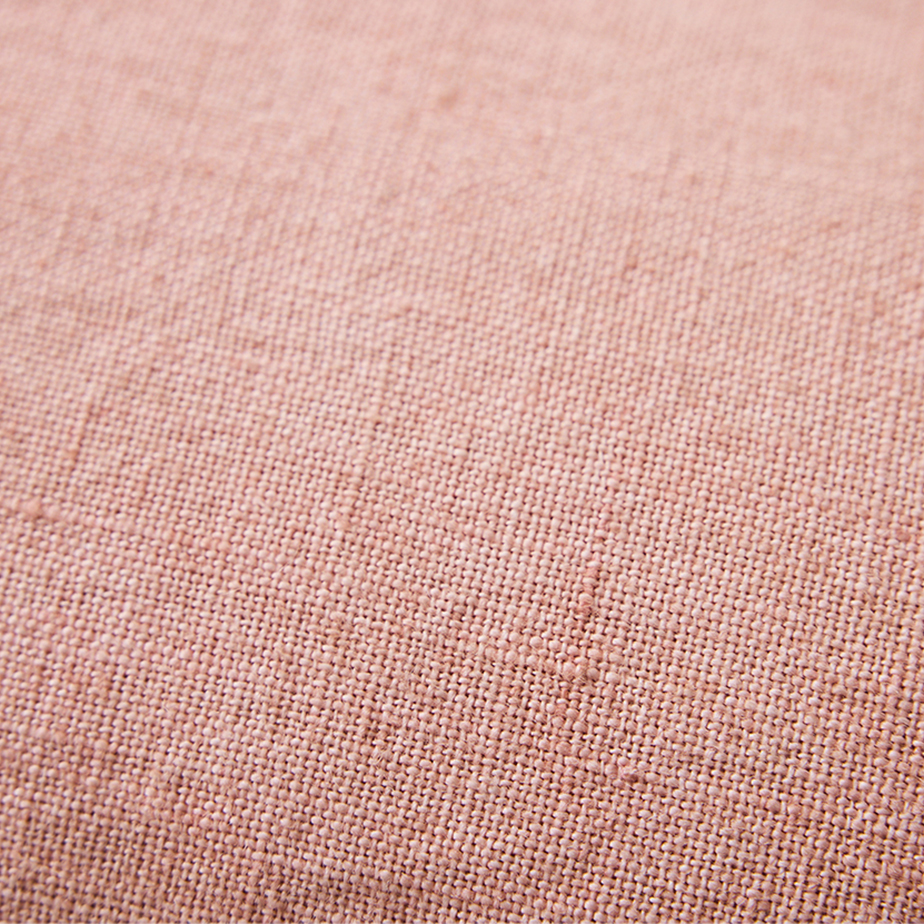 כרית LINEN