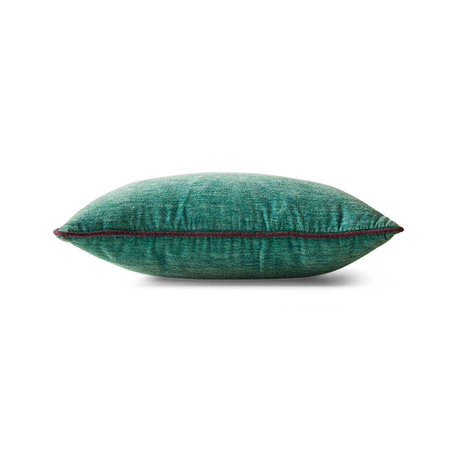 כרית VELVET