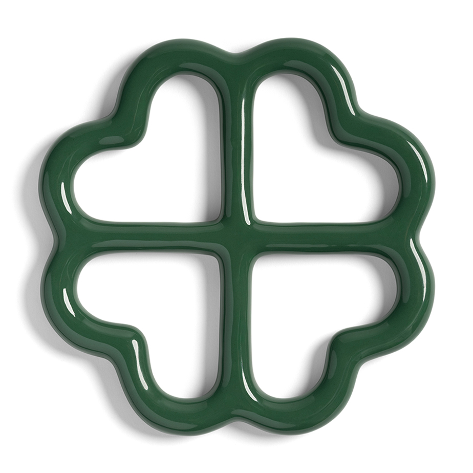 תחתית לסיר CLOVER