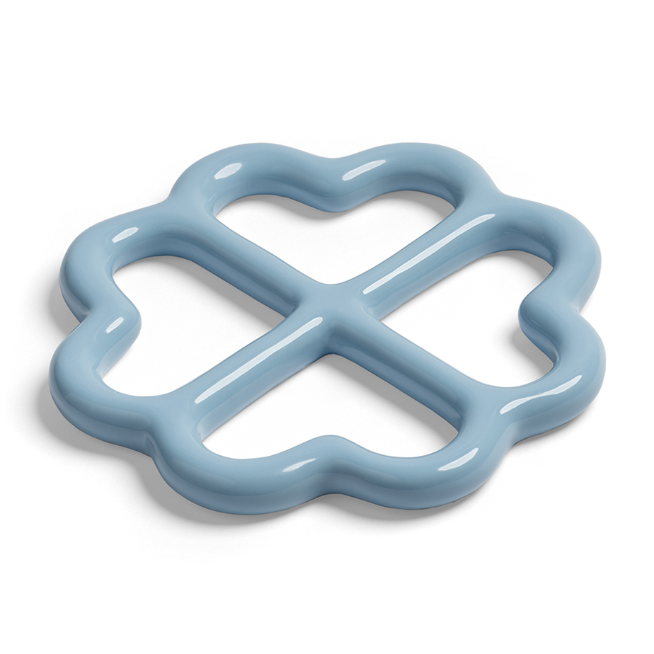 תחתית לסיר CLOVER
