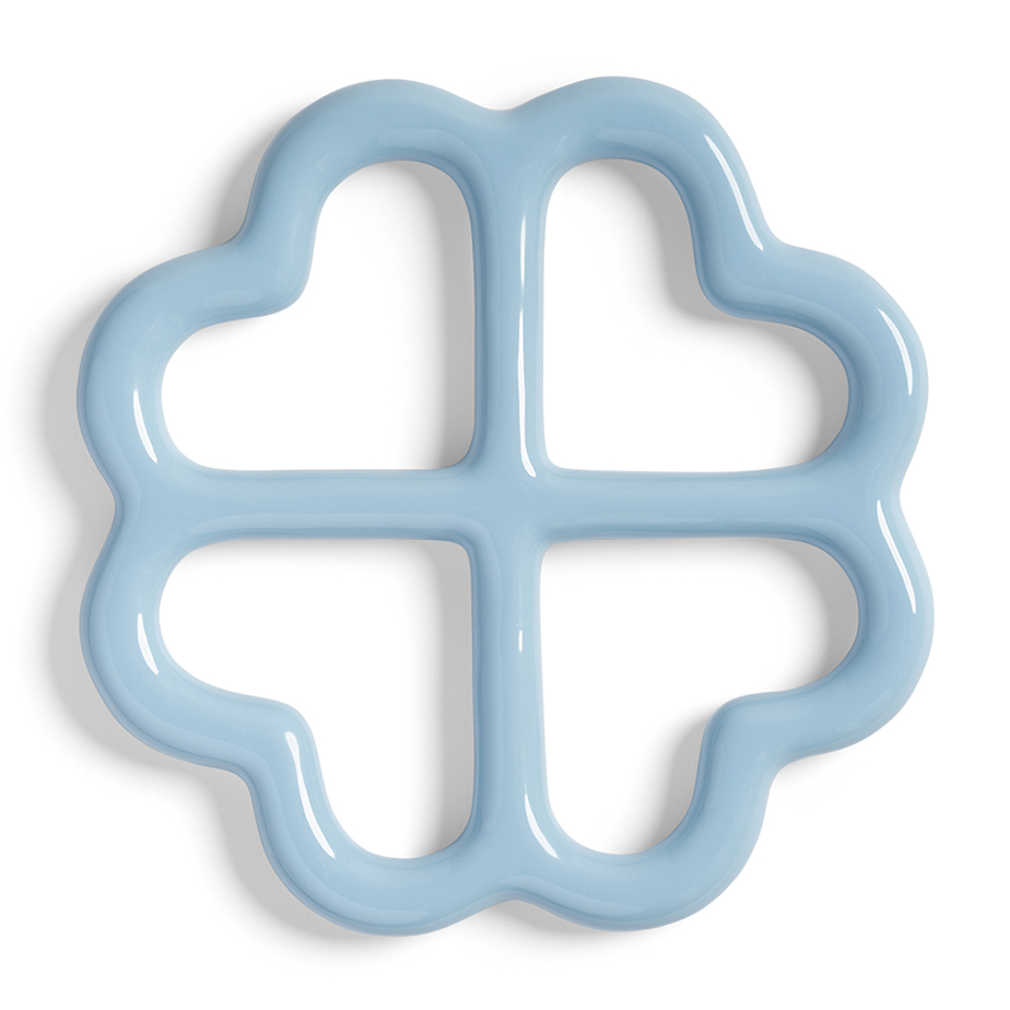 תחתית לסיר CLOVER