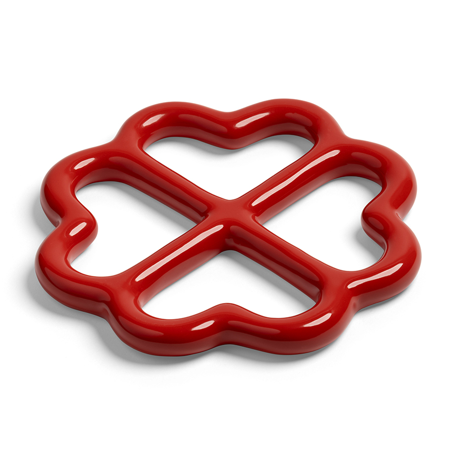 תחתית לסיר CLOVER