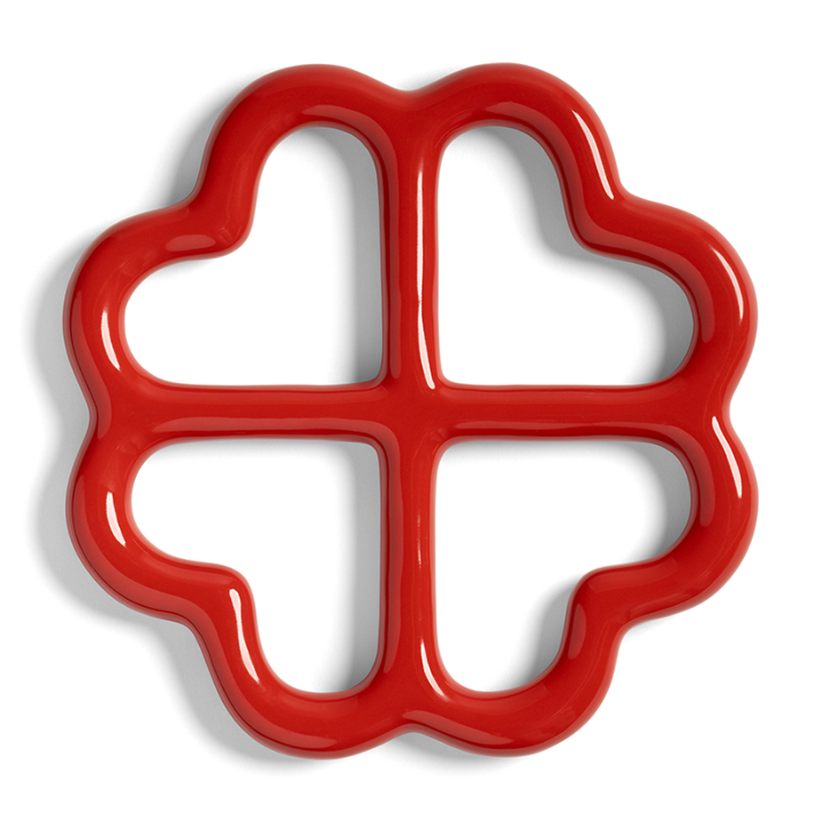 תחתית לסיר CLOVER