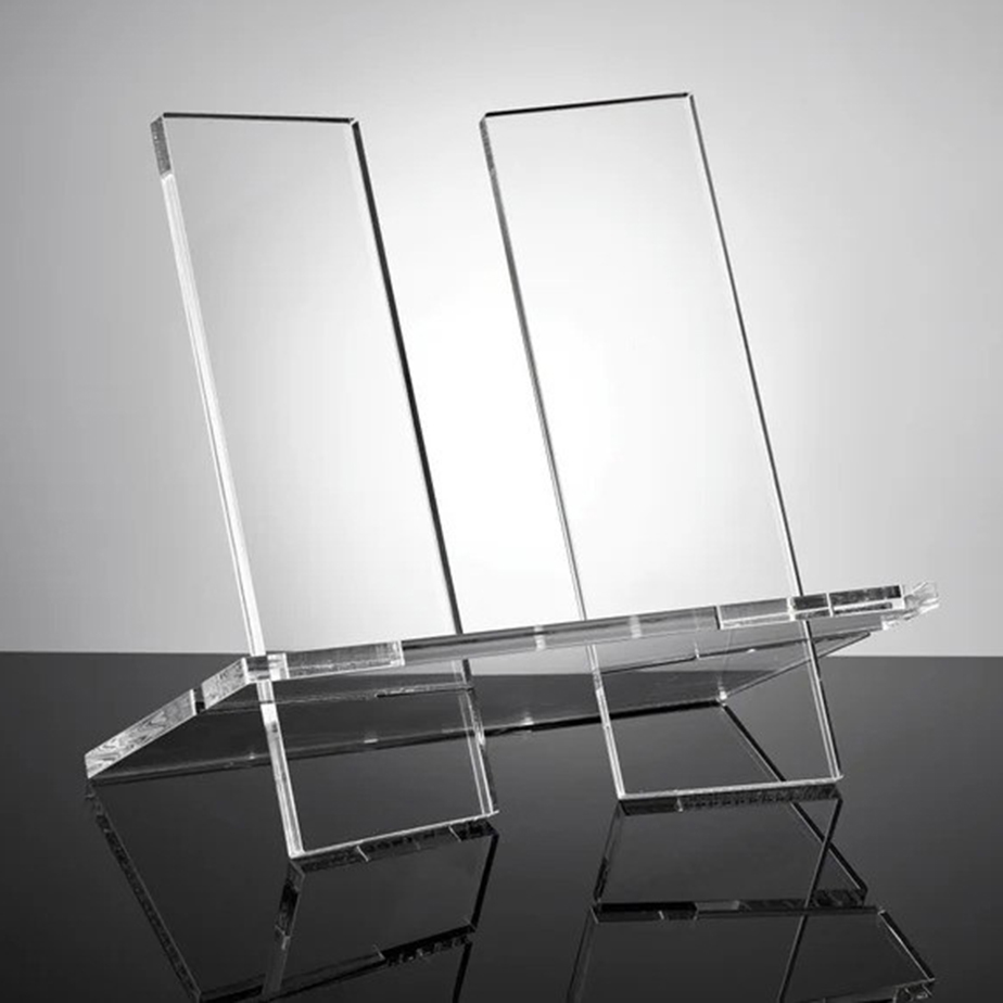 מעמד לספר TASCHEN XL