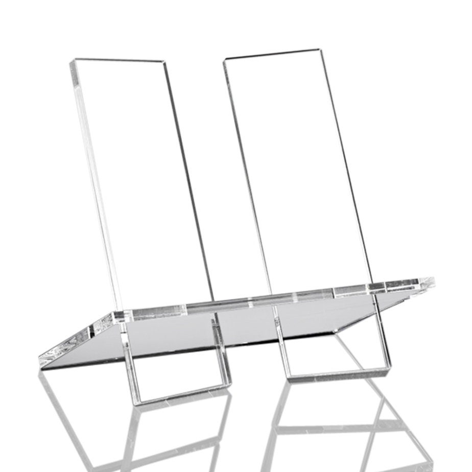 מעמד לספר TASCHEN XL