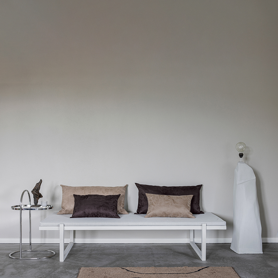 כרית LOUNGE