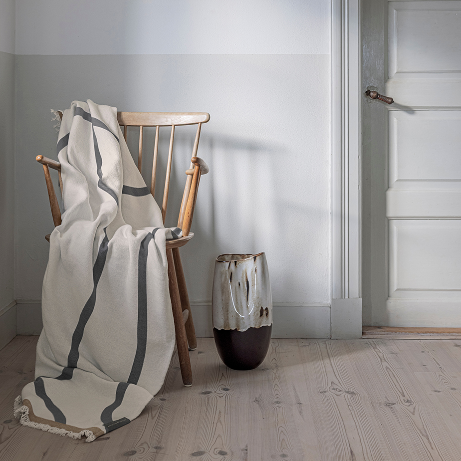 שמיכה SHADOW