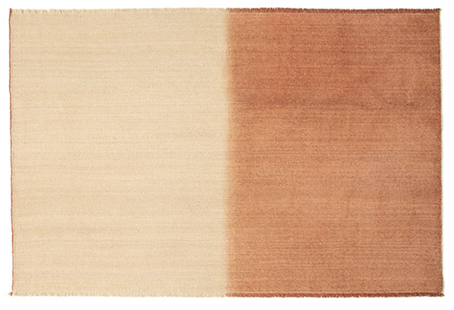 שטיח MATIZ PANEL