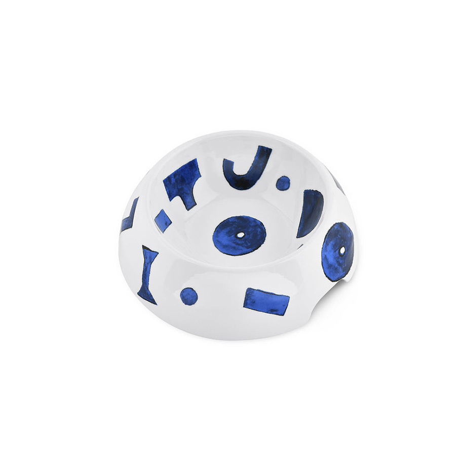 קערה לכלב ITSUMO L