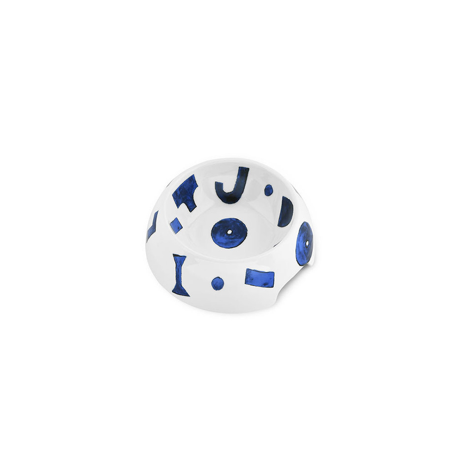 קערה לכלב/חתול ITSUMO S