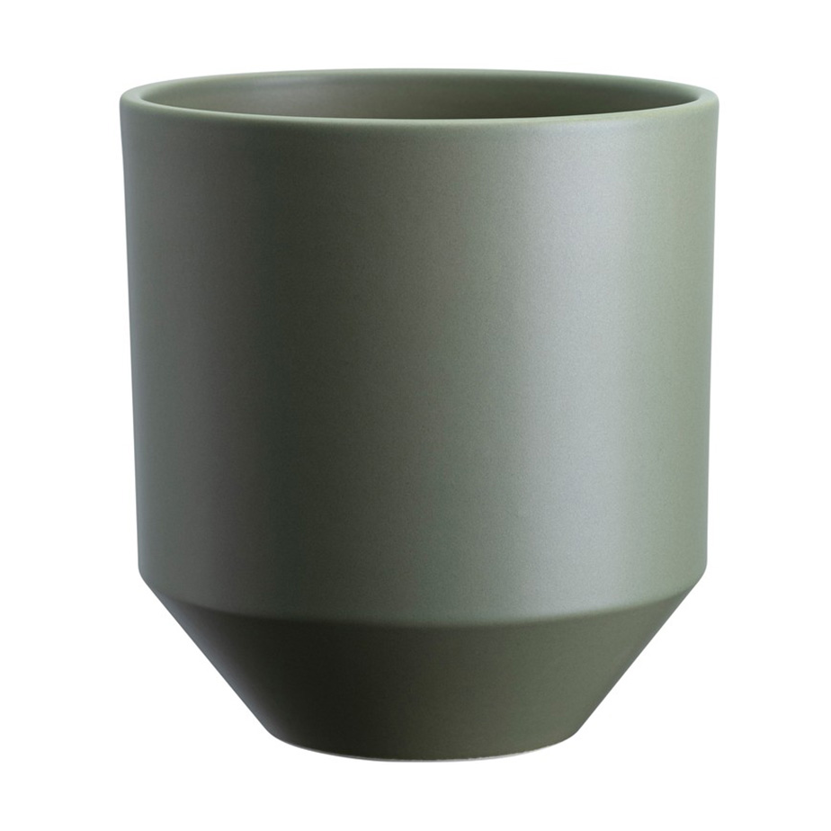 עציץ LILY 14