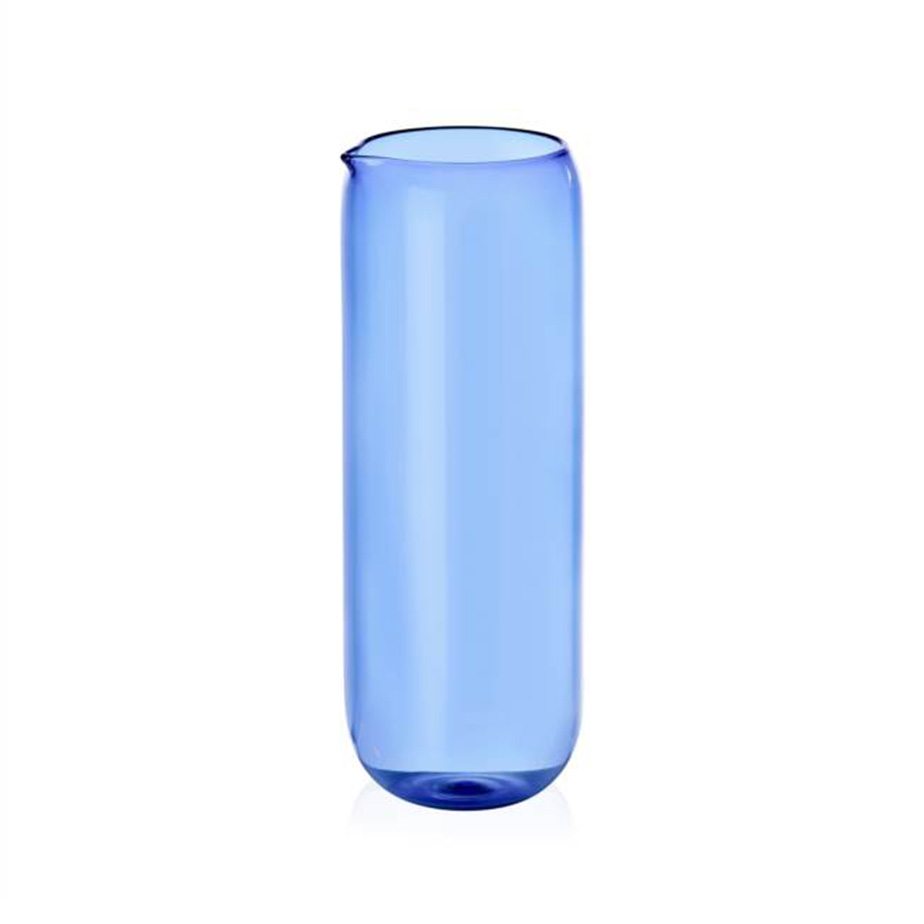 קראף VIO